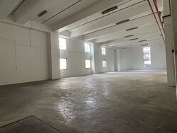 Joo Seng Warehouse (D13), Warehouse #607205591